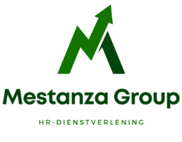 Mestanza Group